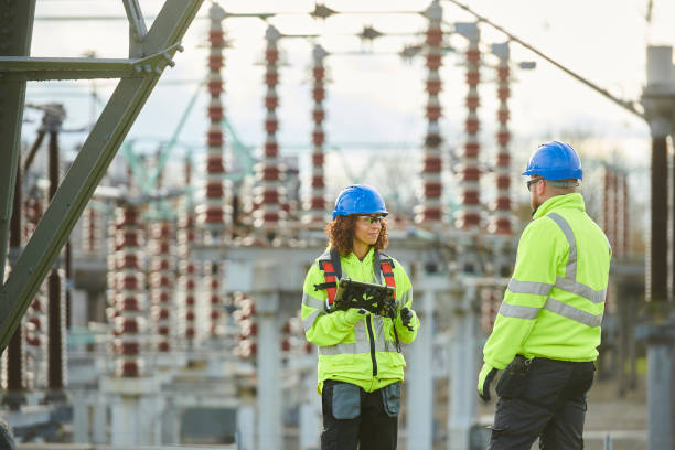 Best Affordable Electrician  in Simpsonville, KY